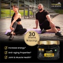 pure-shilajit-resin-most-potent-shilajit-2.jpg