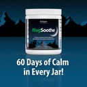jigsaw-health-magsoothe-fast-acting-calm-3.jpg