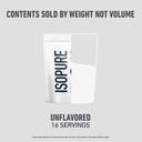 isopure-zero-carb-100-pure-whey-isolate--3.jpg