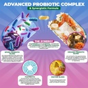 moxyvites-spore-probiotic-complex-all-in-4.jpg