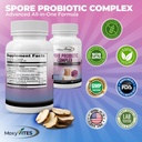 moxyvites-spore-probiotic-complex-all-in-5.jpg