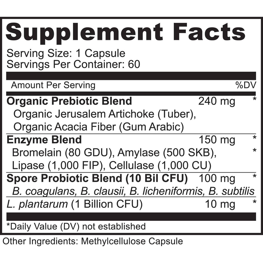 moxyvites-spore-probiotic-complex-all-in-2.jpg