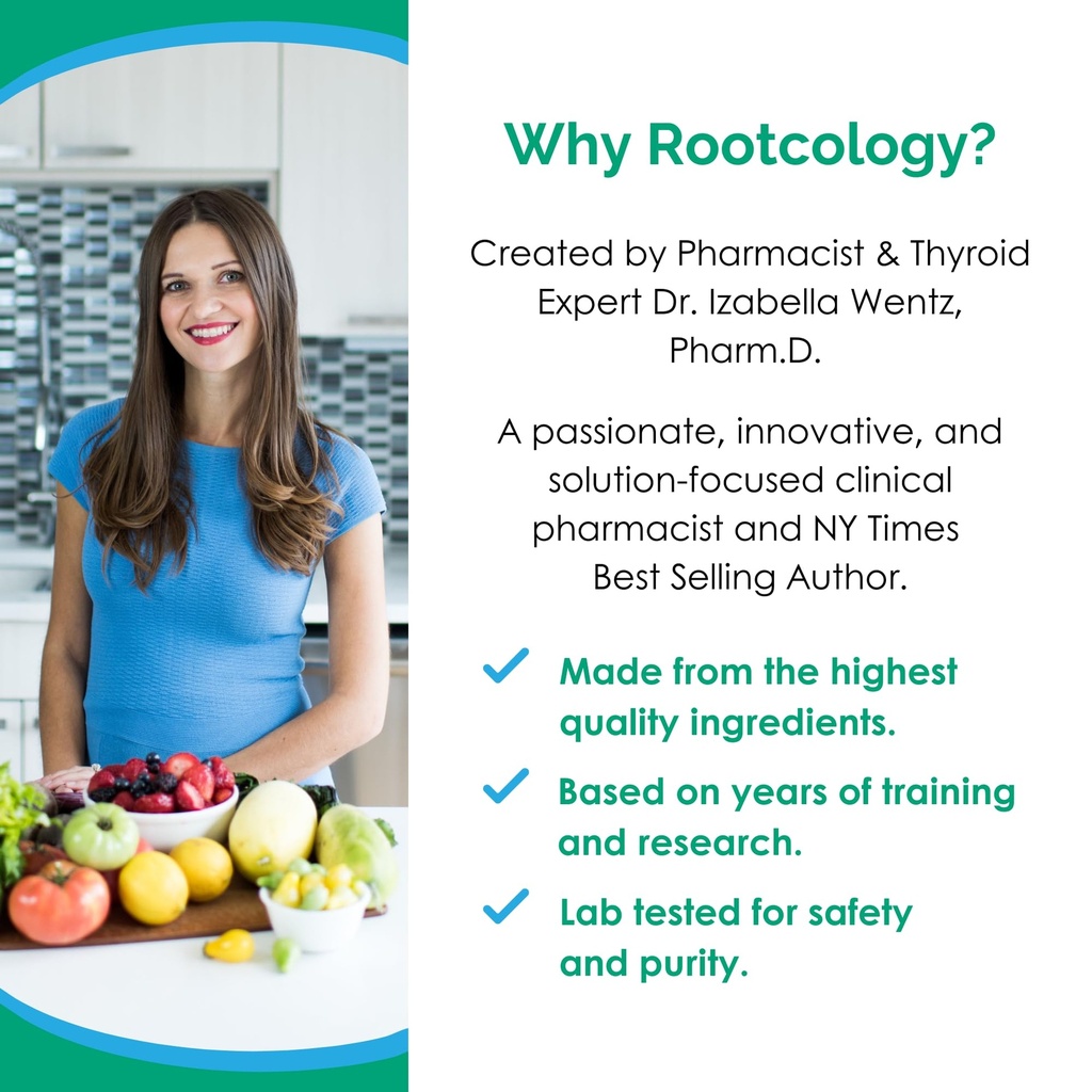 rootcology-by-dr-izabella-wentz-spore-fl-4.jpg
