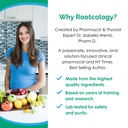 rootcology-by-dr-izabella-wentz-spore-fl-4.jpg
