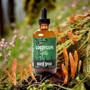 north-spore-cordyceps-mushroom-extract-t-5.jpg