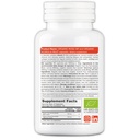b-natural-rosehips-acerola-capsules-plan-2.jpg