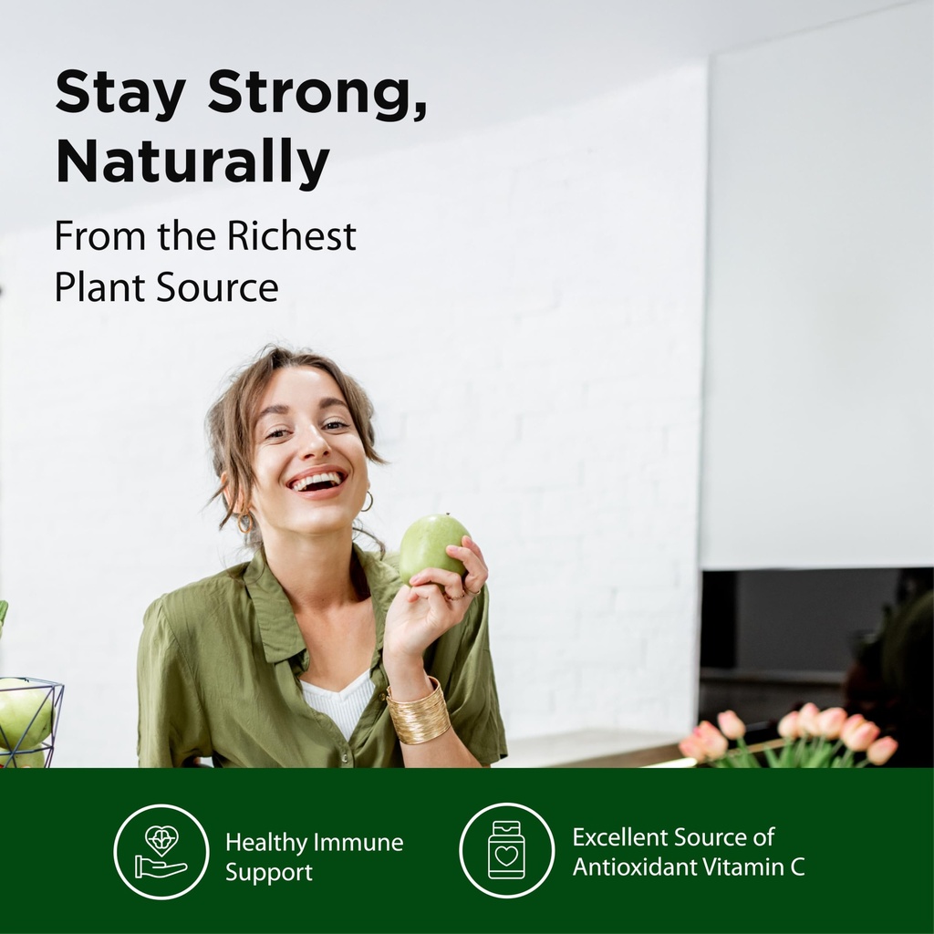 flora-health-acerola-natural-vitamin-c-d-3.jpg