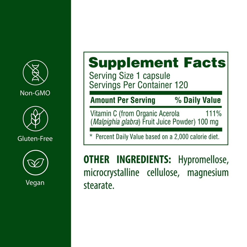 flora-health-acerola-natural-vitamin-c-d-2.jpg