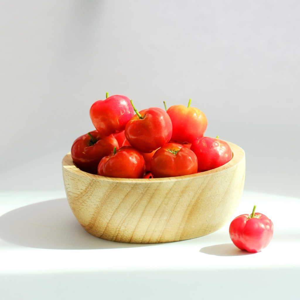 pure-original-ingredients-acerola-cherry-4.jpg
