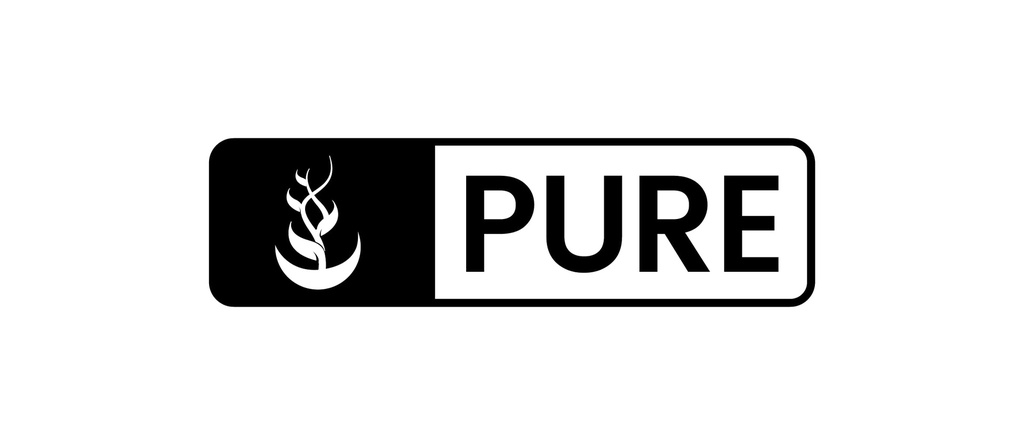 pure-original-ingredients-acerola-cherry-5.jpg