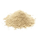 pure-original-ingredients-acerola-cherry-3.jpg