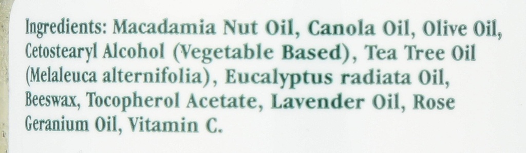 tea-tree-therapy-antiseptic-ointment-2oz-2.jpg
