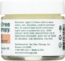 tea-tree-therapy-antiseptic-ointment-2oz-5.jpg