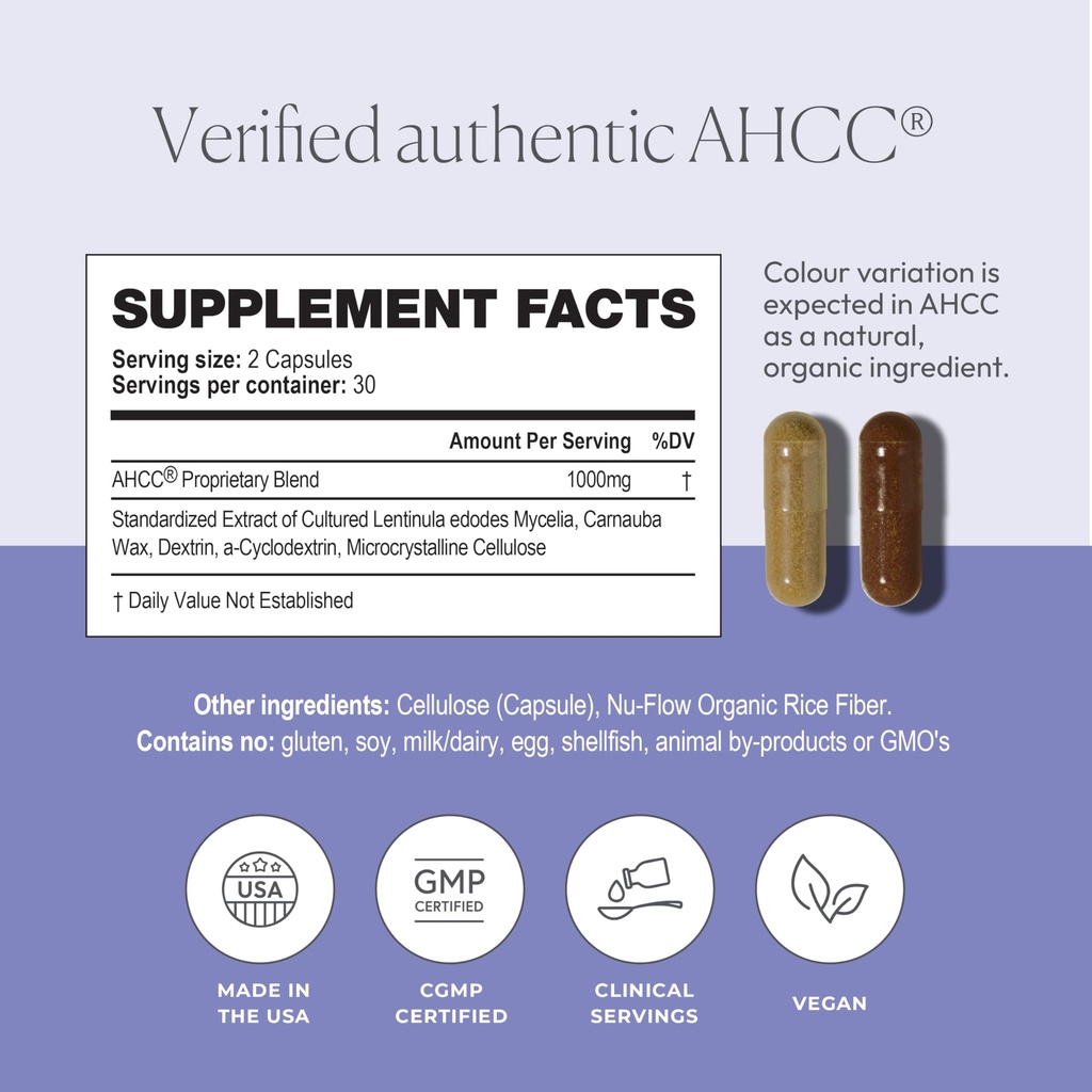 ahcc-supplement-maximum-strength-natural-6.jpg