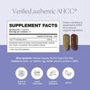 ahcc-supplement-maximum-strength-natural-6.jpg