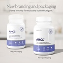 ahcc-supplement-maximum-strength-natural-2.jpg