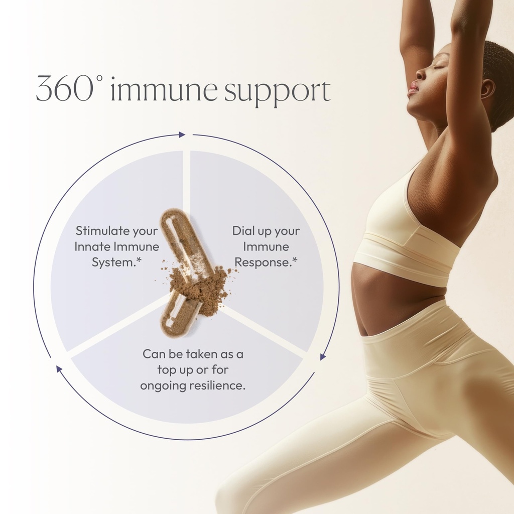 ahcc-supplement-maximum-strength-natural-3.jpg