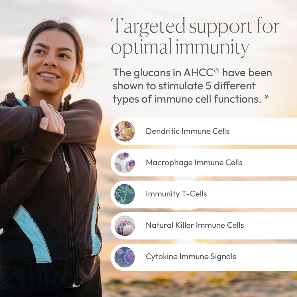 ahcc-supplement-maximum-strength-natural-5.jpg