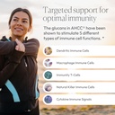 ahcc-supplement-maximum-strength-natural-5.jpg