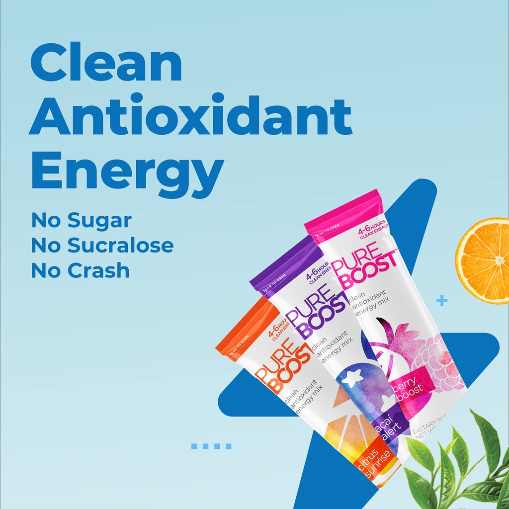 pureboost-clean-energy-and-superfoods-bu-2.jpg