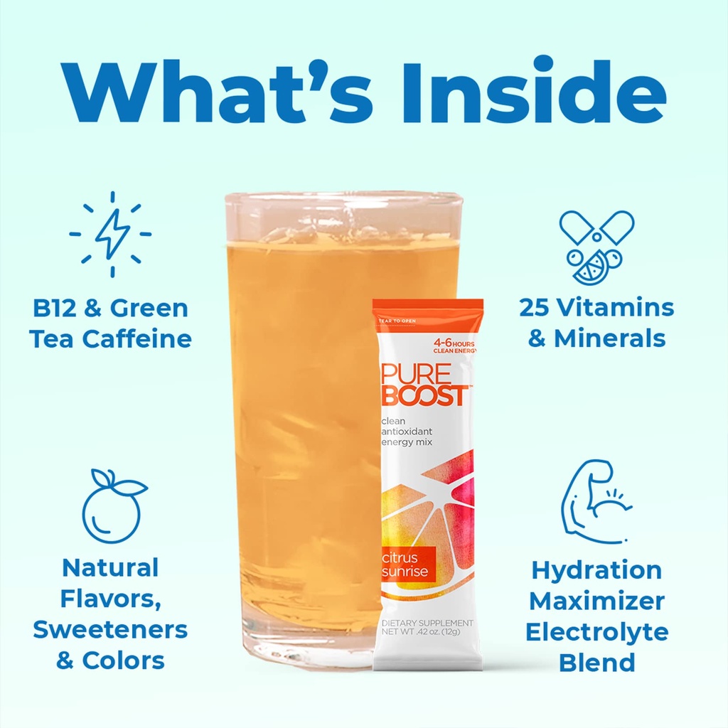 pureboost-clean-energy-and-superfoods-bu-4.jpg
