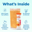 pureboost-clean-energy-and-superfoods-bu-4.jpg