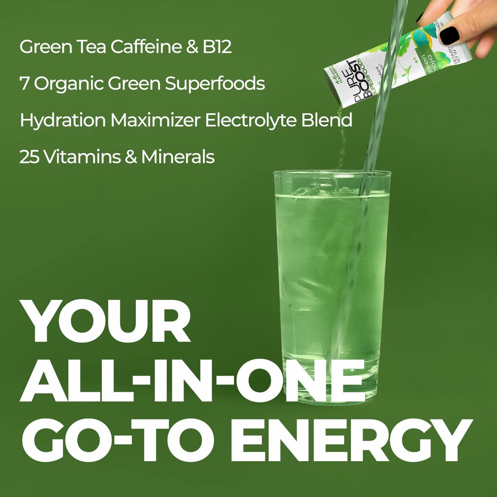 pureboost-clean-energy-and-superfoods-bu-5.jpg