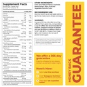 pureboost-clean-energy-and-superfoods-bu-6.jpg