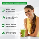 nutrachamps-super-greens-unflavored-supe-6.jpg