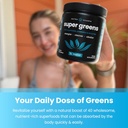 nutrachamps-super-greens-tropical-super--6.jpg