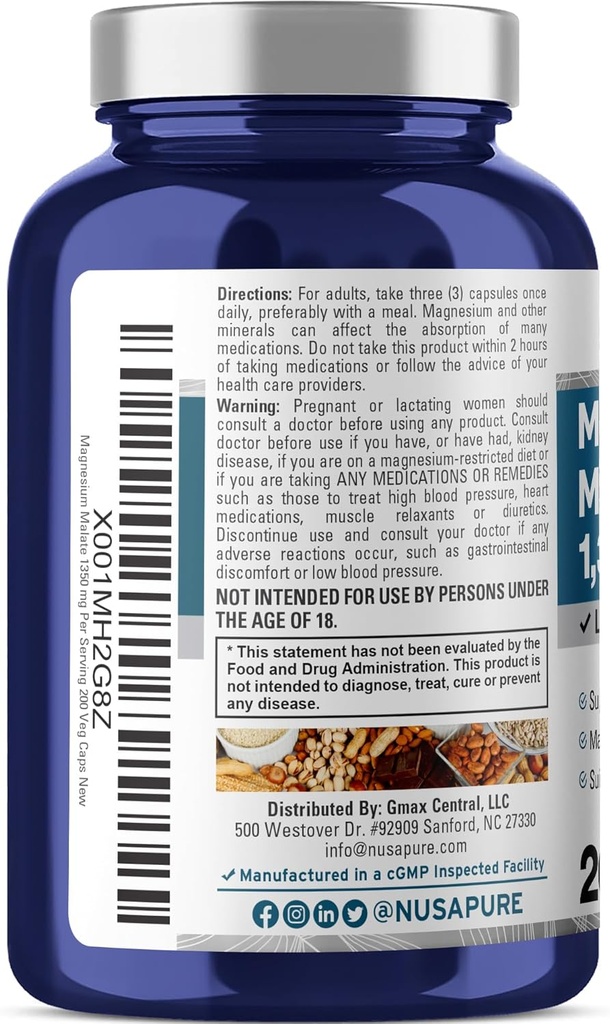 nusapure-magnesium-malate-1350mg-200-veg-3.jpg