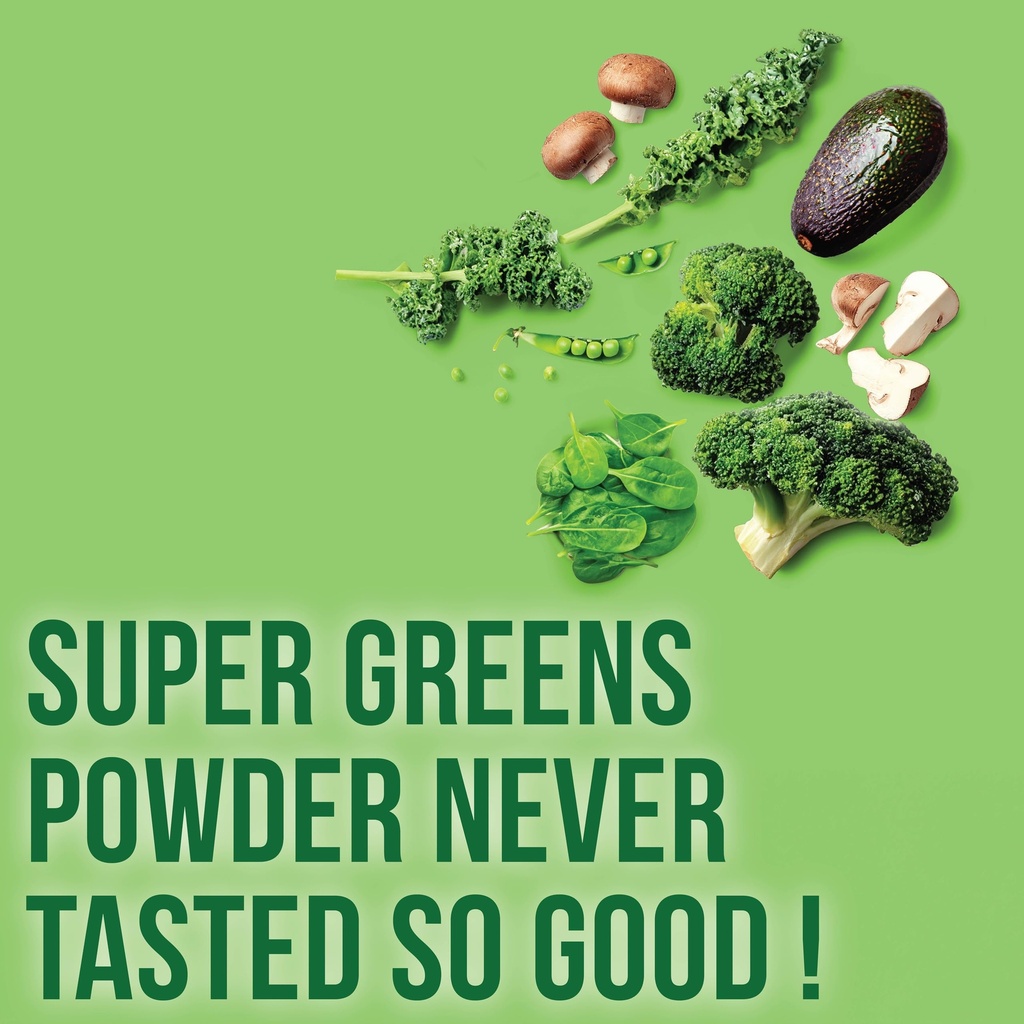 country-farms-super-greens-natural-flavo-6.jpg