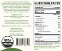 cherie-sweet-heart-supergreens-powder-gr-2.jpg