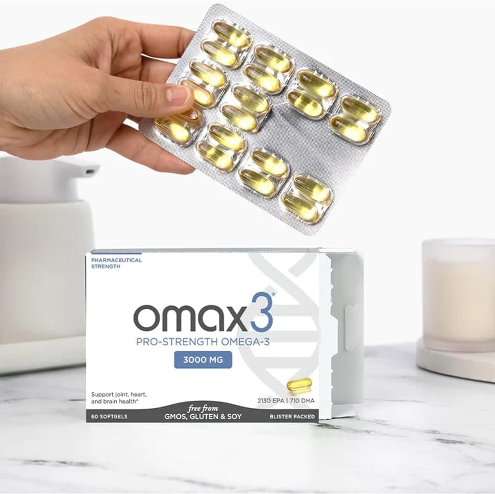 omax3-pro-strength-ultra-pure-omega-3-fi-4.jpg