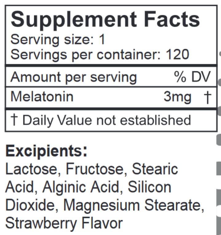 lifelink-monorest-melatonin-3-mg-x-120-s-2.jpg