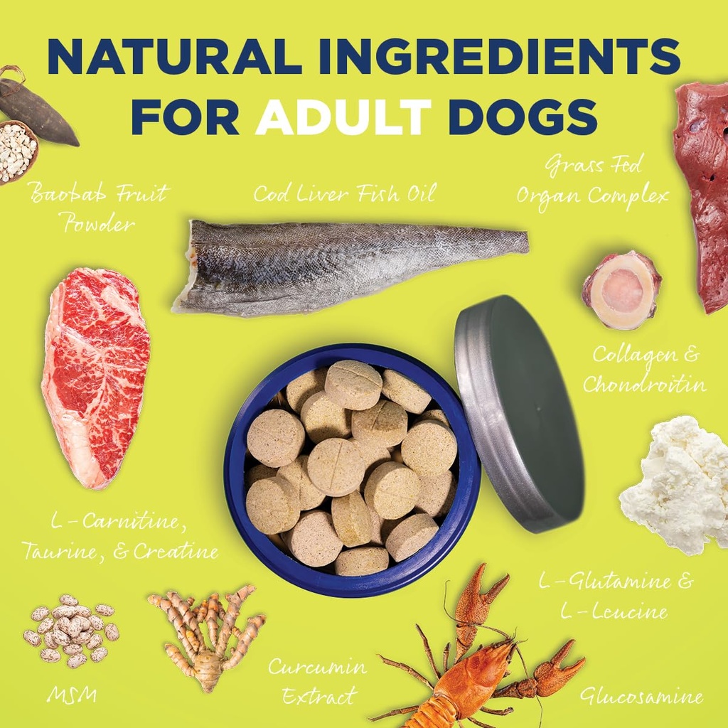 vetericyn-all-in-1-multifunctional-dog-s-4.jpg
