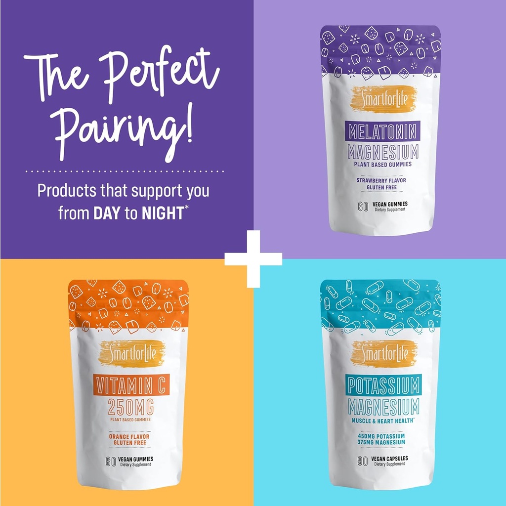 smart-for-life-melatonin-gummies-5mg-wma-6.jpg