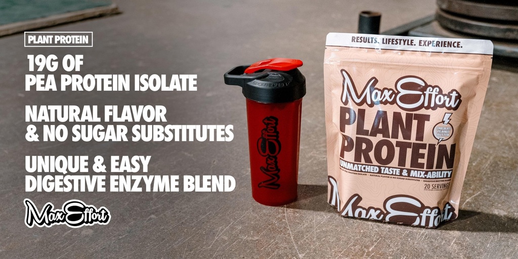 max-effort-plant-protein-powder-19-g-pea-6.jpg