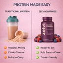 zelvi-plant-based-protein-gummies-3g-per-3.jpg