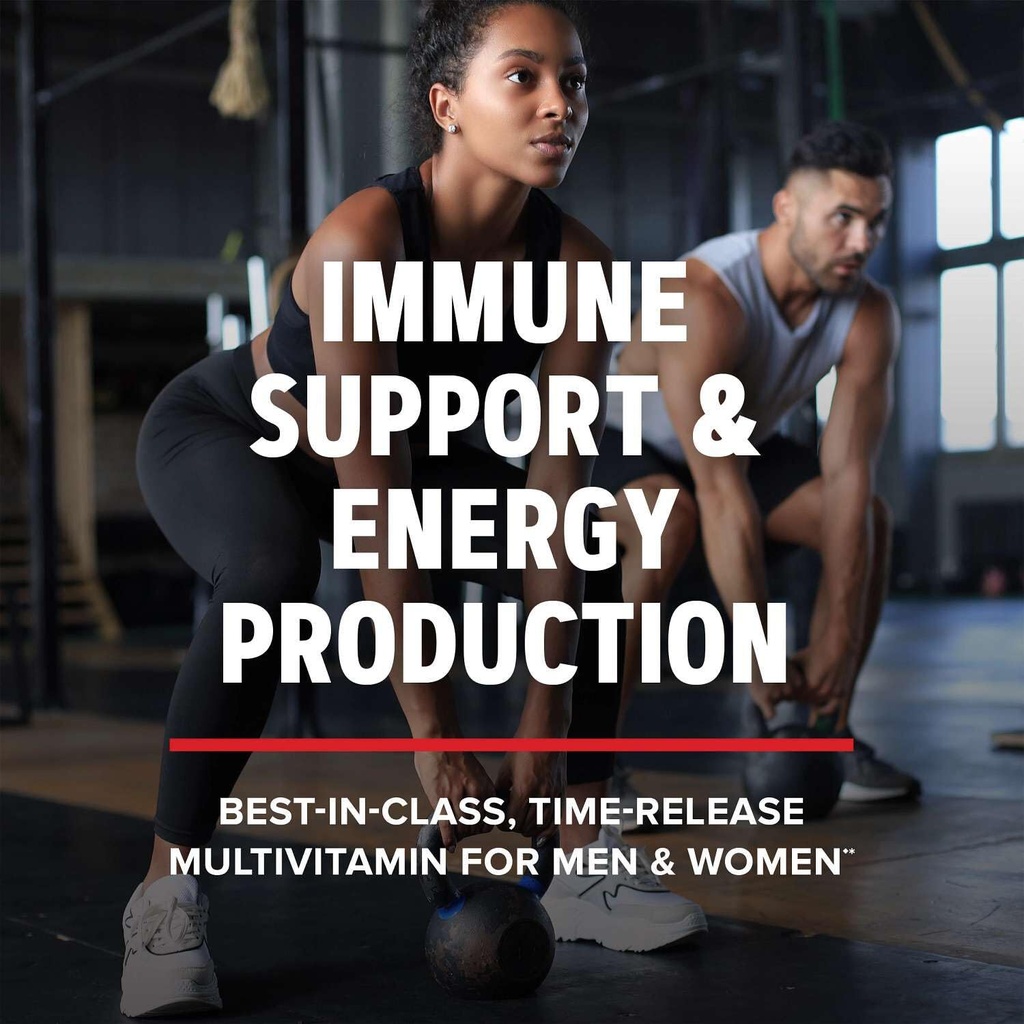 gnc-amp-training-vitapak-30-packs-6.jpg