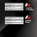 gnc-amp-training-vitapak-30-packs-4.jpg