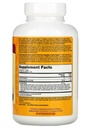 nature-s-secret-multi-herb-colon-cleanse-2.jpg