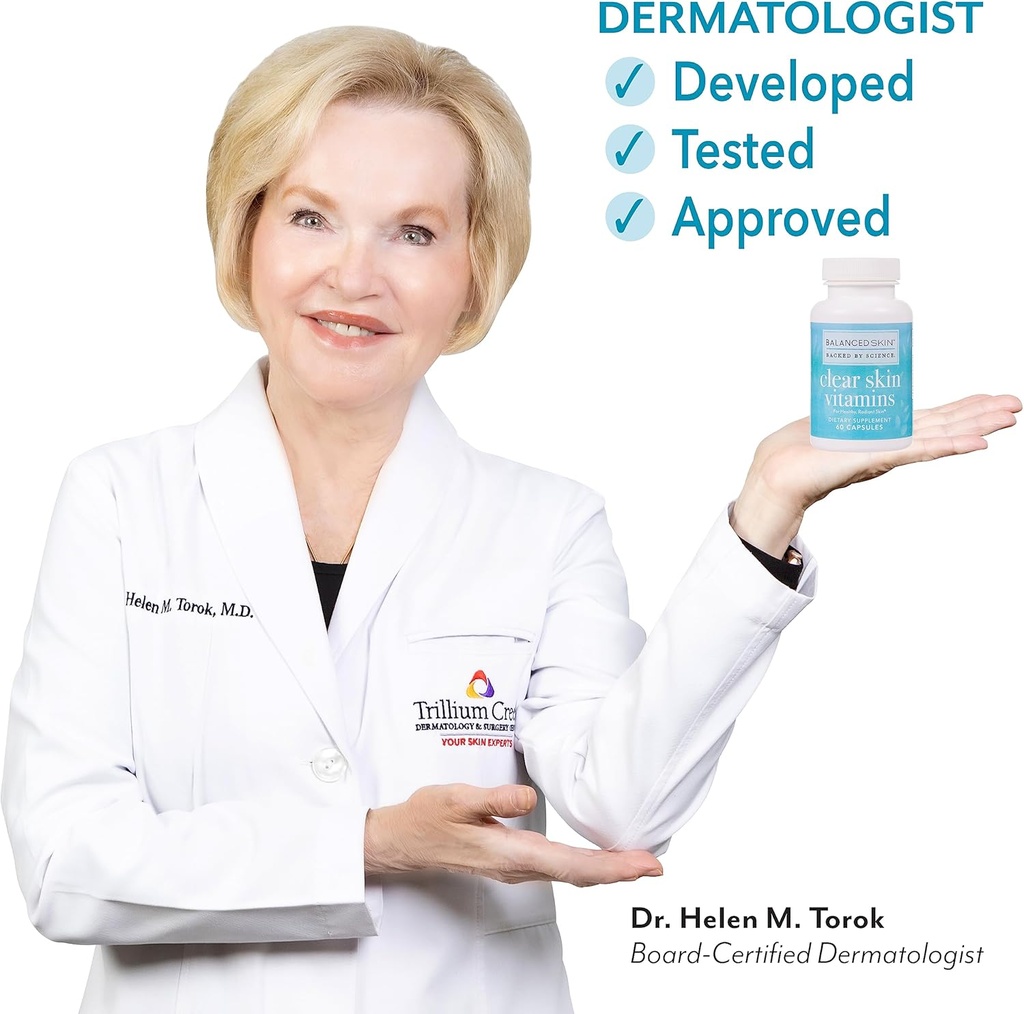 clear-skin-vitamins-for-women-men---supp-6.jpg