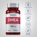 piping-rock-dhea-supplement-100mg-for-me-3.jpg