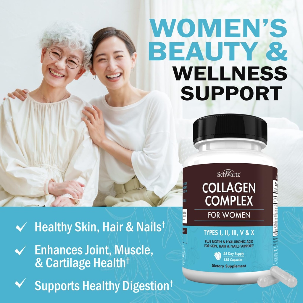 bioschwartz-15-day-cleanse-for-colon-and-4.jpg