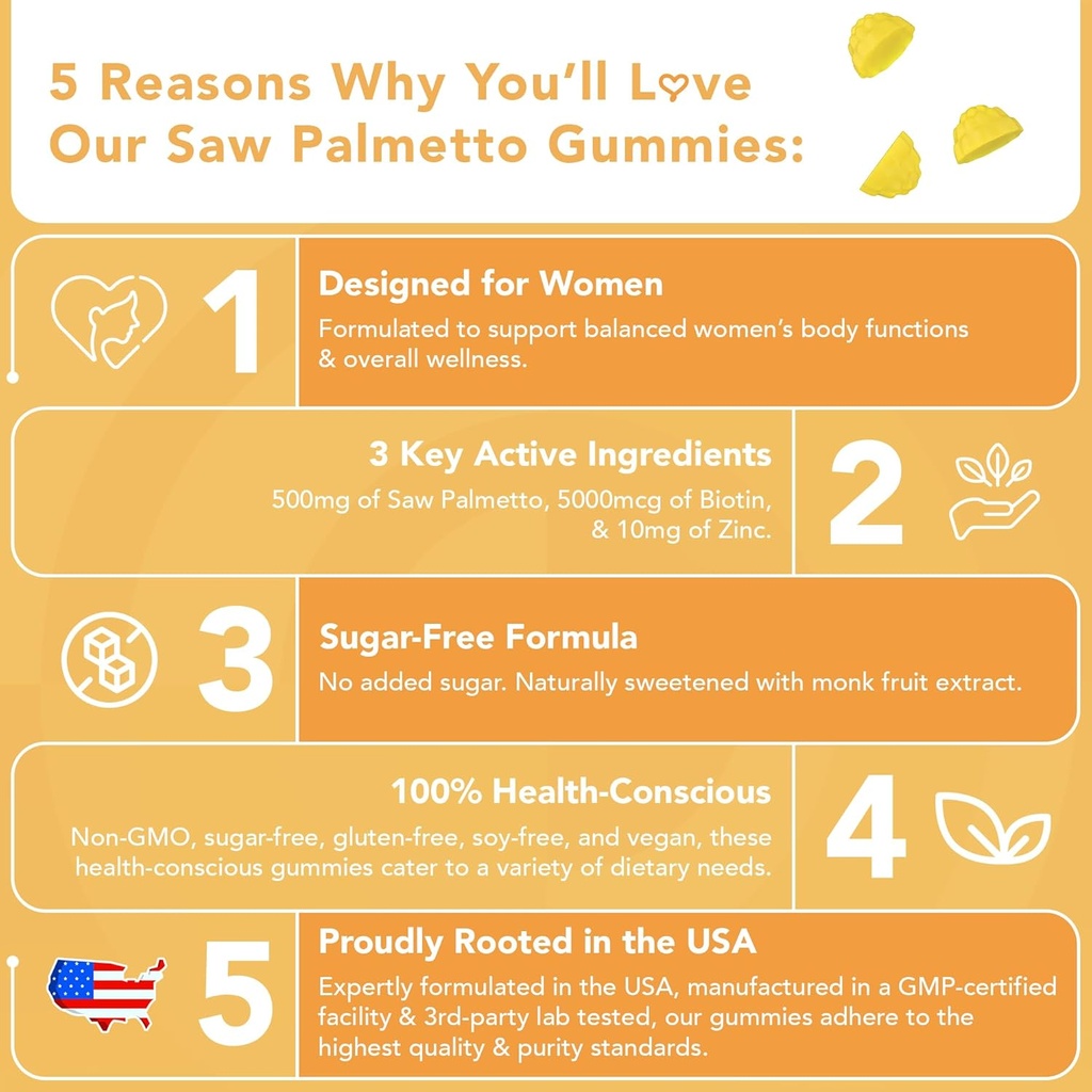 saw-palmetto-gummies---500mg-saw-palmett-2.jpg