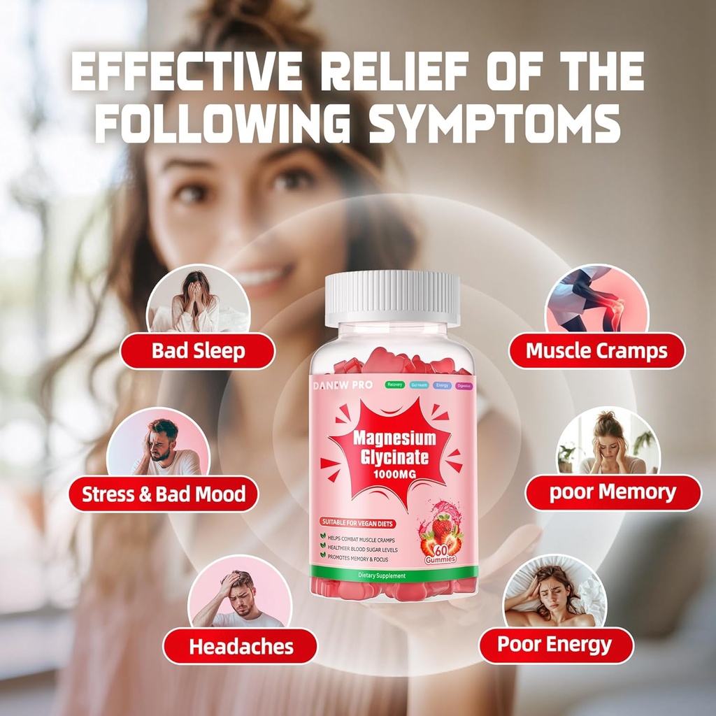 magnesium-glycinate-gummies-1000mg---sug-3.jpg