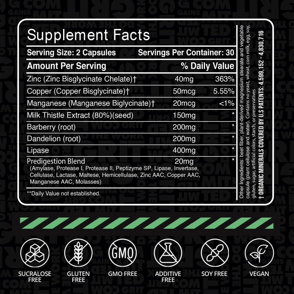 gains-in-bulk-liv-clean-liver-kidney-cle-5.jpg