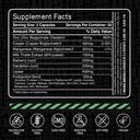 gains-in-bulk-liv-clean-liver-kidney-cle-5.jpg