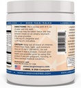 l-arginine-pro-5500mg-l-arginine-plus-l--5.jpg